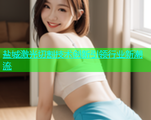盐城激光切割技术创新引领行业新潮流(图1)