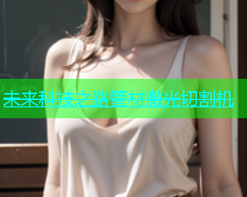 未来科技之路管材激光切割机(图2)