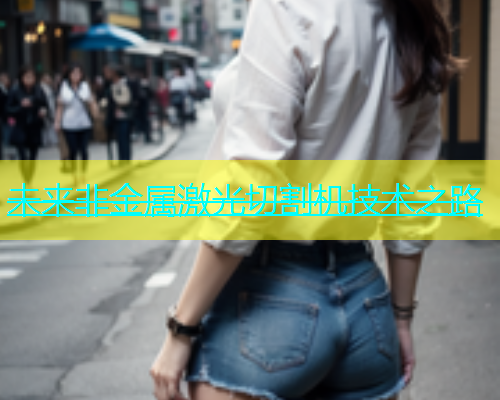 未来非金属激光切割机技术之路(图2)